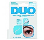 DUO Eyelash Adhesive-Clear